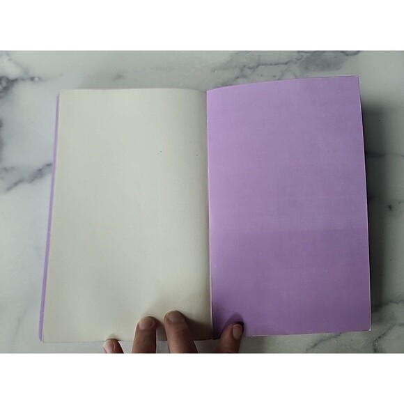 Spellshop by Sarah Beth Durst (2025, Trade Paperback) - Picture 8 of 10